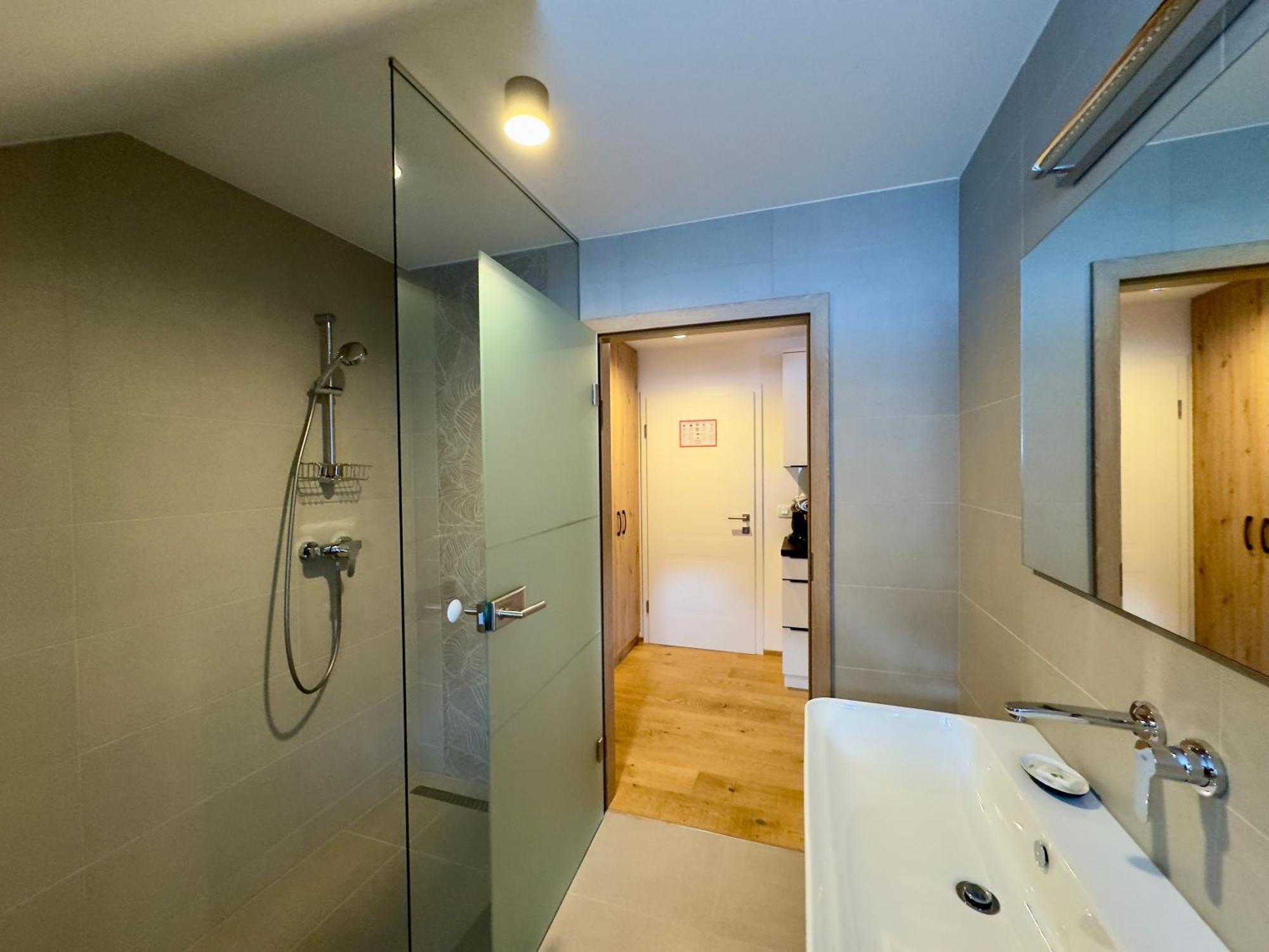 Apartmaji Kotnik Кранска гора Екстериор снимка